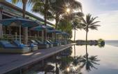 Туры в отель Mia Resort Nha Trang