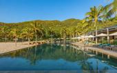 Туры в отель Mia Resort Nha Trang