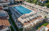 Туры в отель Aes Club