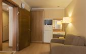 Туры в отель Aes Club