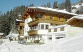 Туры в отель Egger Appartementhaus