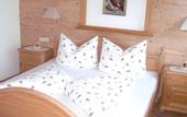 Туры в отель Egger Appartementhaus