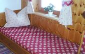 Туры в отель Egger Appartementhaus