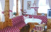 Туры в отель Egger Appartementhaus