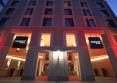 Innside by Melia Dresden 4*