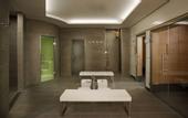 Туры в отель Innside by Melia Dresden