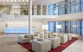 Туры в отель Innside by Melia Dresden