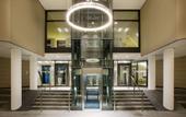 Туры в отель Innside by Melia Dresden