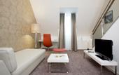 Туры в отель Innside by Melia Dresden
