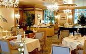 Туры в отель Steigenberger Europaeischer Hof