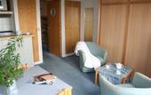 Туры в отель Residence Neptunia