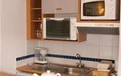 Туры в отель Residence Neptunia