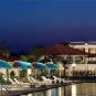 Туры в отель Chariot Beach Resort, оператор Anex Tour