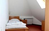 Туры в отель Citius
