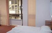 Туры в отель Citius