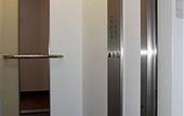 Туры в отель Citius