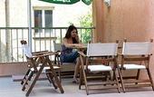 Туры в отель Citius