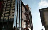 Туры в отель Citius