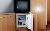 Туры в отель Citius