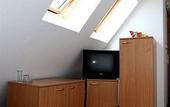 Туры в отель Citius