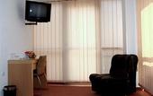 Туры в отель Citius