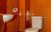 Туры в отель Citius