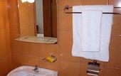 Туры в отель Citius