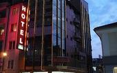 Туры в отель Citius