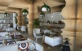 Туры в отель Graffit Gallery