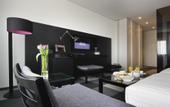 Туры в отель Graffit Gallery