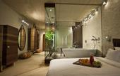 Туры в отель Graffit Gallery