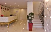 Туры в отель Graffit Gallery