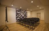 Туры в отель Graffit Gallery
