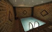 Туры в отель Panorama