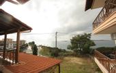 Туры в отель Panorama