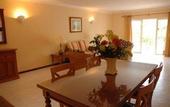 Туры в отель Vale do Garrao Villas
