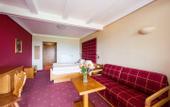 Туры в отель Landhaus Streklhof