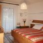 Туры в отель Albergo Garni Defrancesco, оператор Anex Tour