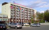 Туры в отель 69 Параллель
