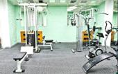 Туры в отель 69 Параллель