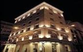 Туры в отель Plaza del Angel