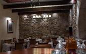 Туры в отель Rua