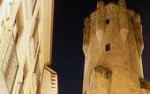 Туры в отель Torre del Clavero
