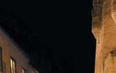 Туры в отель Torre del Clavero