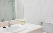 Туры в отель Carlos III