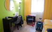 Туры в отель Carlos III