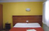 Туры в отель Catalunya Express