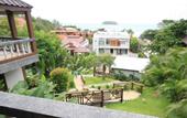 Туры в отель Kata Hi View Resort