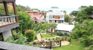 Kata Hi View Resort 2*