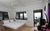 Туры в отель Kata Hi View Resort